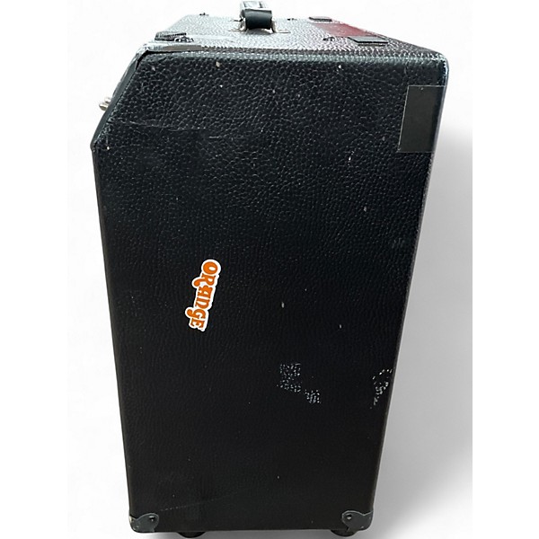 Used Line 6 SPIDER VALVE 112 Tube Guitar Combo Amp