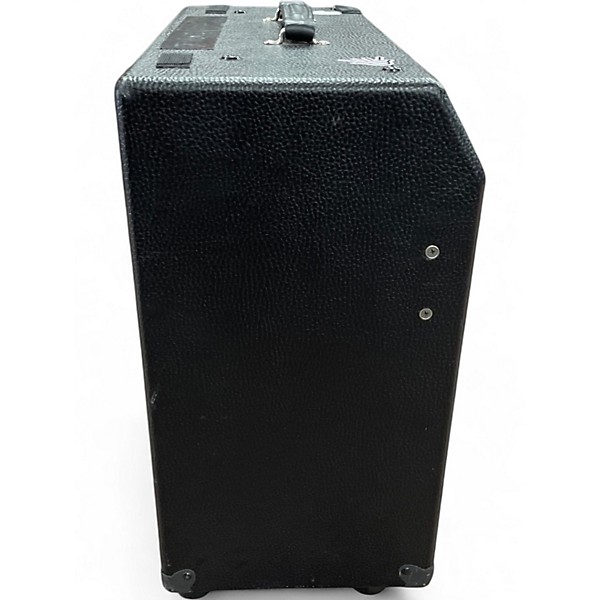 Used Line 6 SPIDER VALVE 112 Tube Guitar Combo Amp