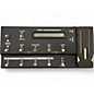 Used Line 6 FBV Shortboard Footswitch thumbnail