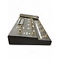 Used Line 6 FBV Shortboard Footswitch