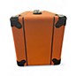 Used Orange Amplifiers OR15H 15W Tube Guitar Amp Head