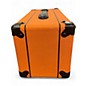 Used Orange Amplifiers OR15H 15W Tube Guitar Amp Head