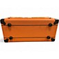 Used Orange Amplifiers OR15H 15W Tube Guitar Amp Head