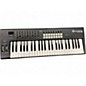 Used Novation Launchkey 49 Key MIDI Controller thumbnail