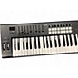 Used Novation Launchkey 49 Key MIDI Controller