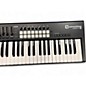 Used Novation Launchkey 49 Key MIDI Controller