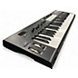 Used Novation Launchkey 49 Key MIDI Controller