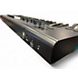 Used Novation Launchkey 49 Key MIDI Controller