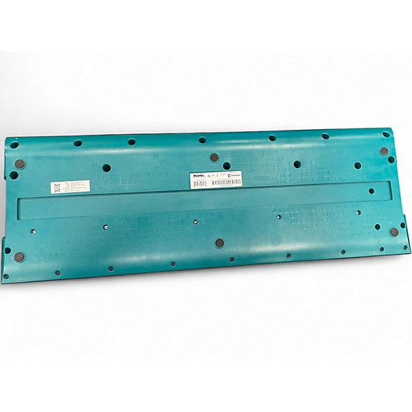 Used Novation Launchkey 49 Key MIDI Controller