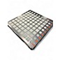 Used Novation Launchpad S MIDI Controller thumbnail
