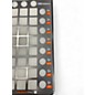 Used Novation Launchpad S MIDI Controller
