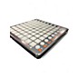 Used Novation Launchpad S MIDI Controller