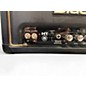 Used Blackstar HT Series HT5H 5W Tube Guitar Amp Head