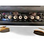 Used Blackstar HT Series HT5H 5W Tube Guitar Amp Head
