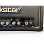 Used Blackstar HT Series HT5H 5W Tube Guitar Amp Head