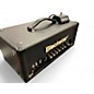 Used Blackstar HT Series HT5H 5W Tube Guitar Amp Head