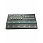 Used Kemper Profiler Stage Amp and Multi Effects Effect Processor thumbnail