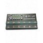 Used Kemper Profiler Stage Amp and Multi Effects Effect Processor