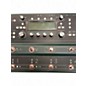 Used Kemper Profiler Stage Amp and Multi Effects Effect Processor