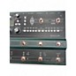 Used Kemper Profiler Stage Amp and Multi Effects Effect Processor