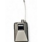 Used Debra Professional Auido ST-102 In Ear Wireless System