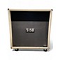 Used Evh  5150 ICONIC 4X12 Guitar Cabinet thumbnail