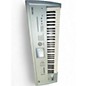 Used KORG Triton Classic 61 Key Keyboard Workstation thumbnail