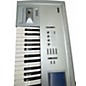 Used KORG Triton Classic 61 Key Keyboard Workstation