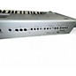 Used KORG Triton Classic 61 Key Keyboard Workstation