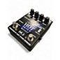 Used Carl Martin Hot Drive 'N Boost MKIII Effect Pedal