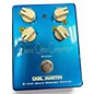 Used 2010s Carl Martin CLASSIC OPTO-COMPRESSOR Effect Pedal thumbnail