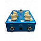Used 2010s Carl Martin CLASSIC OPTO-COMPRESSOR Effect Pedal