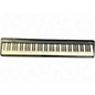 Used Roland FP-10 Digital Piano thumbnail