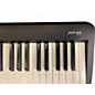 Used Roland FP-10 Digital Piano
