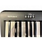 Used Roland FP-10 Digital Piano