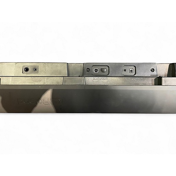 Used Roland FP-10 Digital Piano