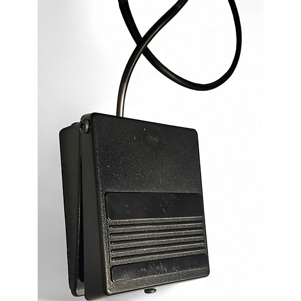 Used Roland FP-10 Digital Piano