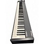 Used Roland A-88 MKII MIDI Controller