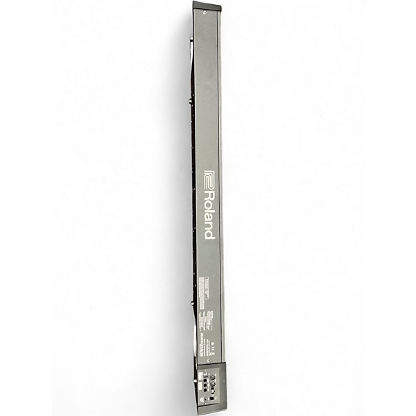 Used Roland A-88 MKII MIDI Controller