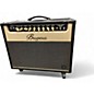 Used Bugera V22 22W 1x12 Tube Guitar Combo Amp thumbnail