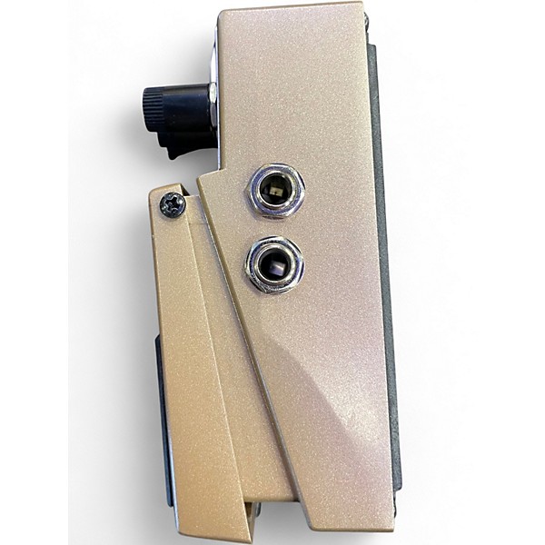 Used BOSS AW3 Dynamic Wah Effect Pedal