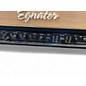 Used Egnater Tweaker 88 88W Tube Guitar Amp Head