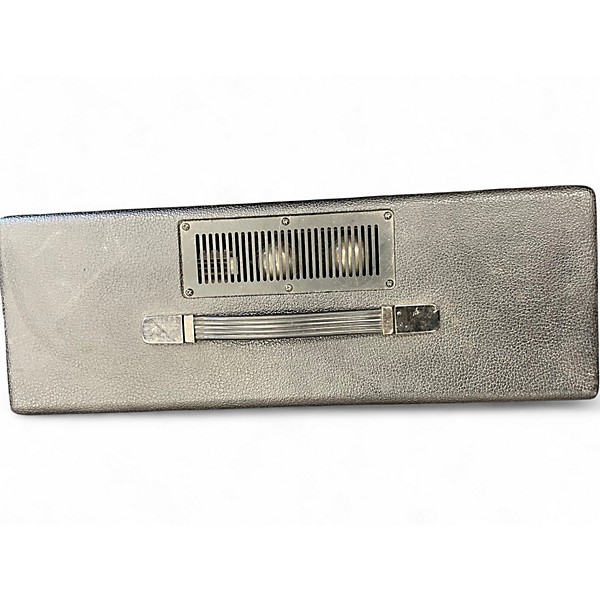 Used Egnater Tweaker 88 88W Tube Guitar Amp Head