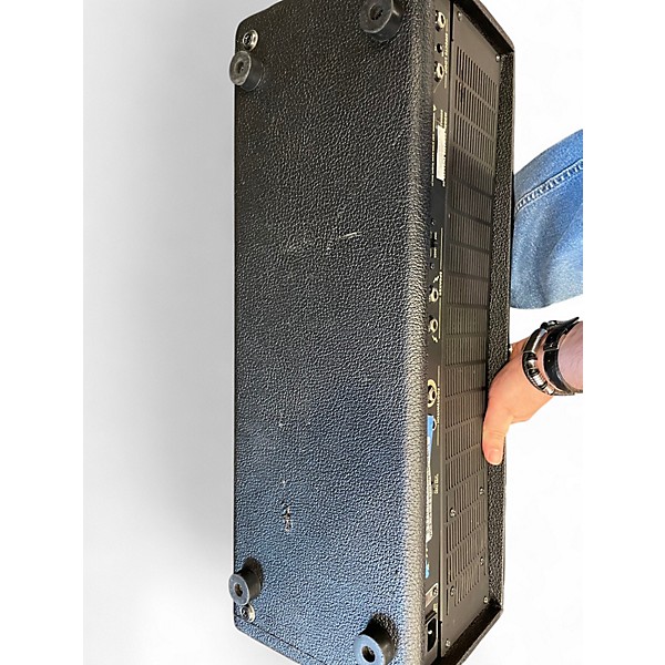 Used Egnater Tweaker 88 88W Tube Guitar Amp Head