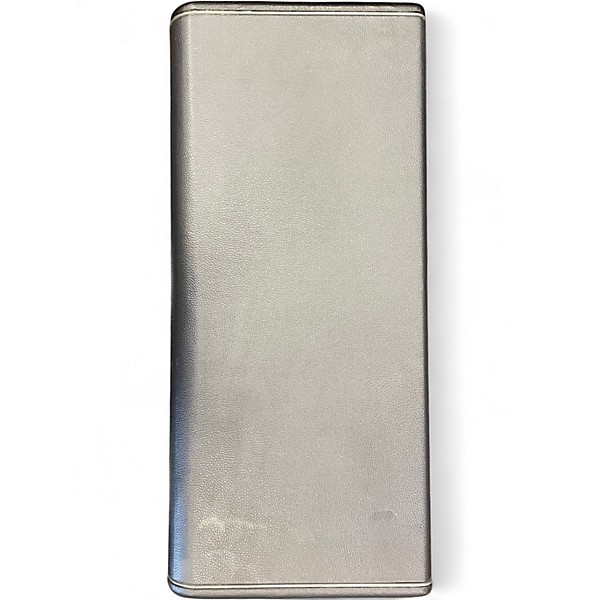 Used Laney Cub Super Series Cab 1x12 50W 8 Ohms Guitar Cabinet