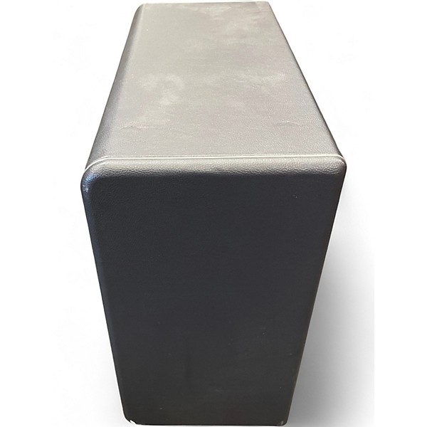 Used Laney Cub Super Series Cab 1x12 50W 8 Ohms Guitar Cabinet