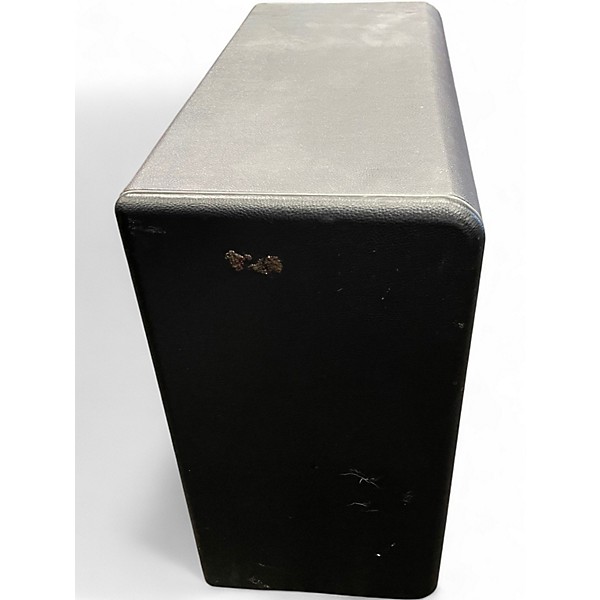 Used Laney Cub Super Series Cab 1x12 50W 8 Ohms Guitar Cabinet