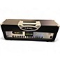 Used Line 6 Vetta Solid State Guitar Amp Head thumbnail