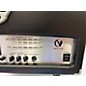 Used Line 6 Vetta Solid State Guitar Amp Head