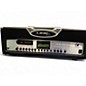 Used Line 6 Vetta Solid State Guitar Amp Head